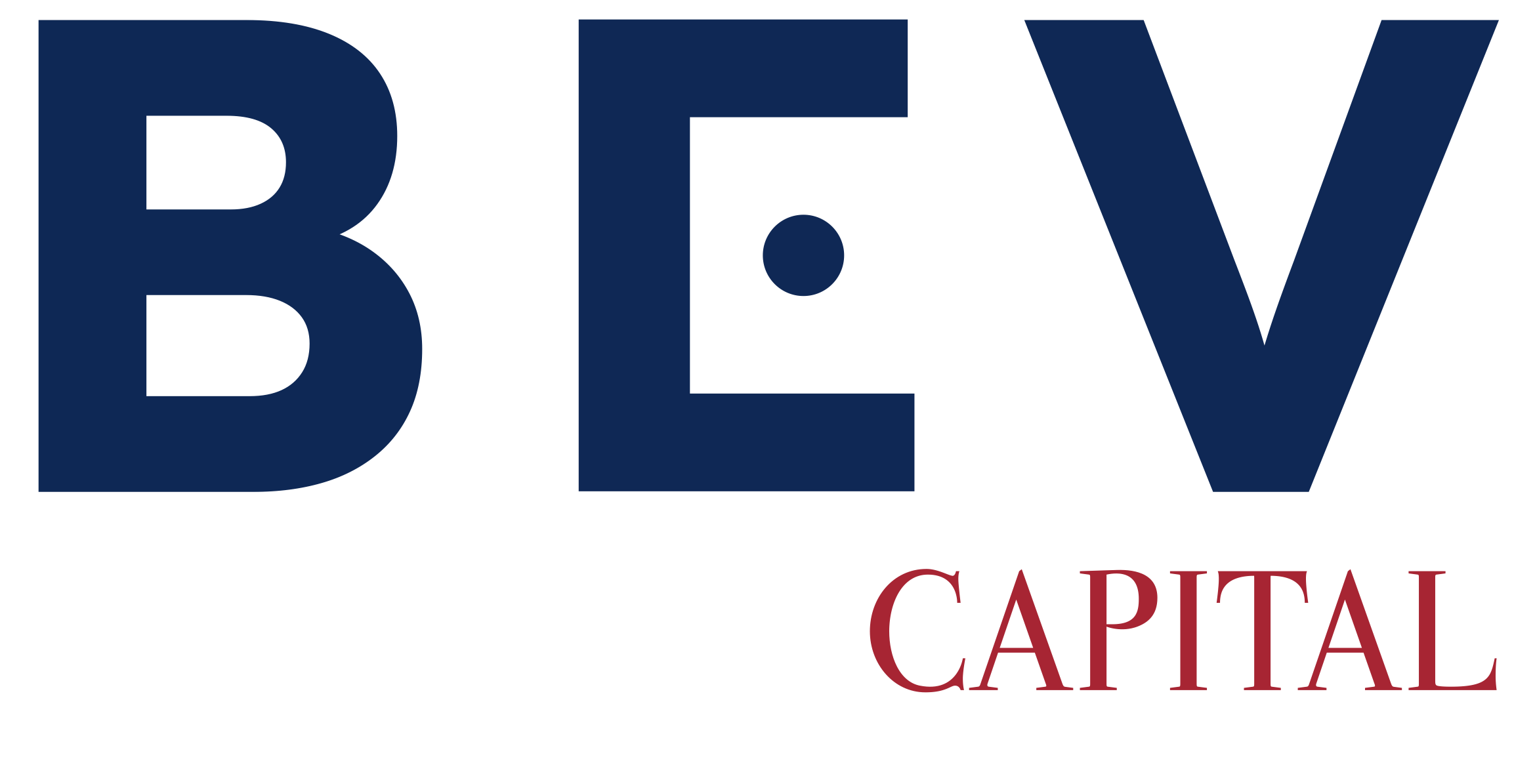 BEV Capital
